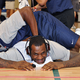 Illustration for article titled Chad Ford Reduces LeBron Sweepstakes To Their Absurd Essence